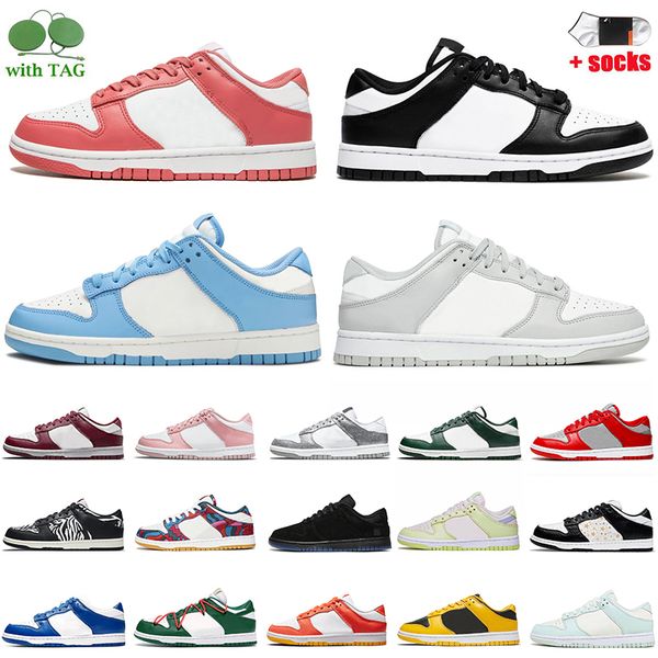 low sb running shoes skateboard sports og black white archeo pink coast grey fog kentucky sup blue mens trainers fashion womens sneakers
low sb running shoes skateboard sports og black white archeo pink coast grey fog kentucky sup blue mens trainers fashion womens sneakers