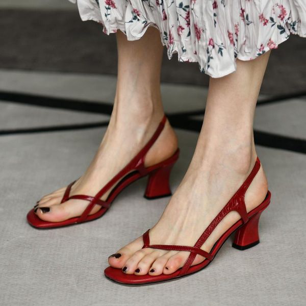 sandals beige heeled flip flops platform 2021 women's female shoe black corrective comfort block office high gladiator girls
sandals beige heeled flip flops platform 2021 women's female shoe black corrective comfort block office high gladiator girls