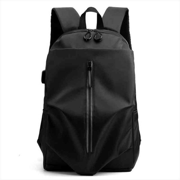 men backpack for 15.6 inches lapback pack large capacity stundet backpacks pleated casual style bag water repellent
men backpack for 15.6 inches lapback pack large capacity stundet backpacks pleated casual style bag water repellent