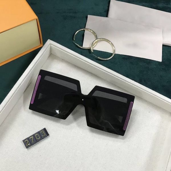 high quality fashion woman sunglasses Pink oval Party glasses mens sunglass classic Retro eyeglasses, Blue
high quality fashion woman sunglasses Pink oval Party glasses mens sunglass classic Retro eyeglasses, Blue