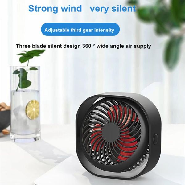 360° usb fan cooler cooling mini portable 3 speed super strong wind quiet cool fans for office home summer gadgets electric
360° usb fan cooler cooling mini portable 3 speed super strong wind quiet cool fans for office home summer gadgets electric