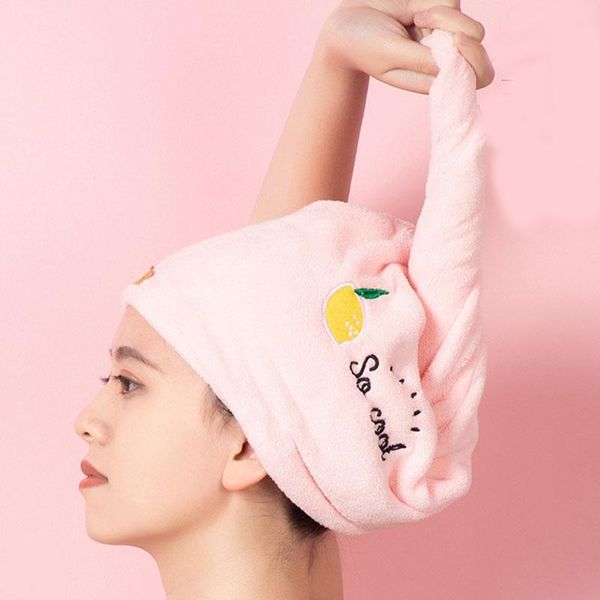 towel women microfiber hair bath towels for adults home terry bathroom serviette de douche turban drying
towel women microfiber hair bath towels for adults home terry bathroom serviette de douche turban drying