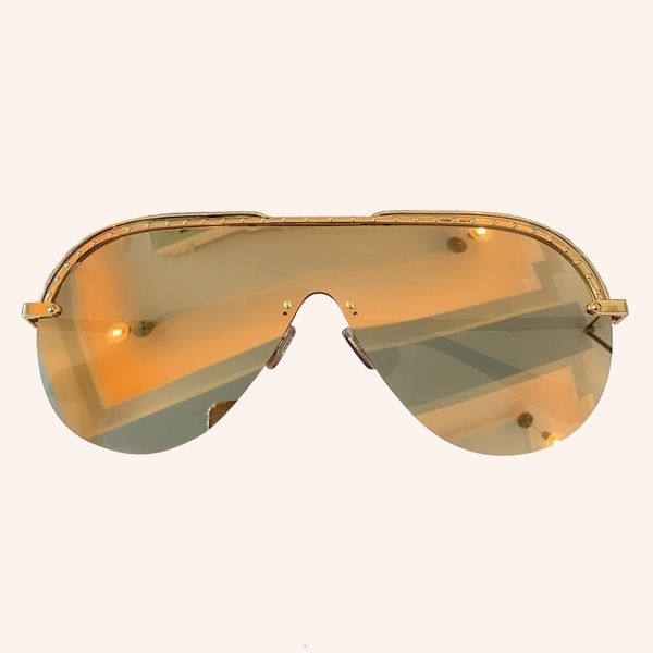 designer eyeglasses sale degenerate sunglasses with half a big saddle, White;black 
designer eyeglasses sale degenerate sunglasses with half a big saddle, White;black