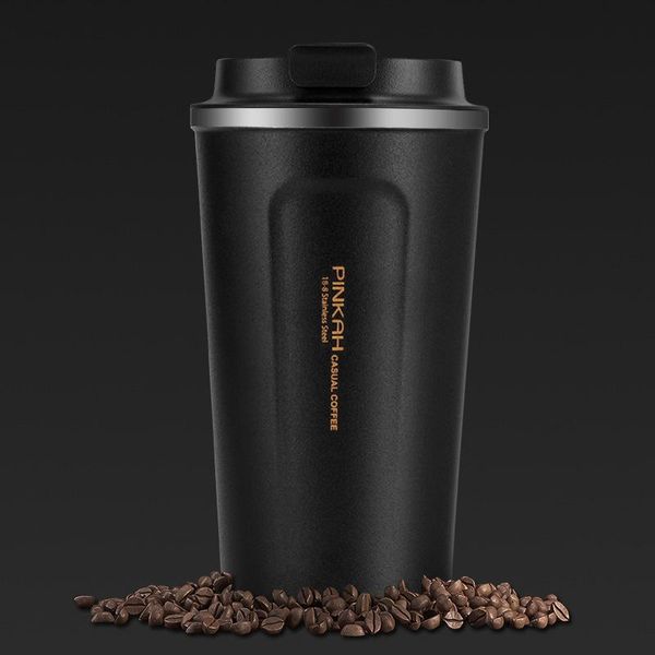 water bottles vacuum cup stainless steel coffee office in hand business personality mug tea infuser bottle travel
water bottles vacuum cup stainless steel coffee office in hand business personality mug tea infuser bottle travel