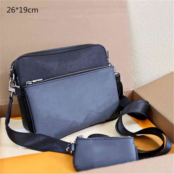 flower classic 2021 designers crossbody shoulder bags luxury purses fashion 3-pic messenger bag casual with small wallet printed
flower classic 2021 designers crossbody shoulder bags luxury purses fashion 3-pic messenger bag casual with small wallet printed