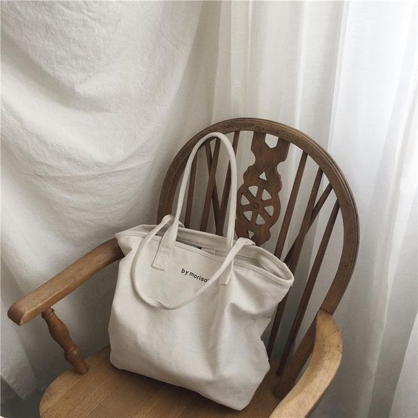 shopping bags 2021 eco recyclable packaging bag reusable cloth supermarket letter tote fashion shape
shopping bags 2021 eco recyclable packaging bag reusable cloth supermarket letter tote fashion shape