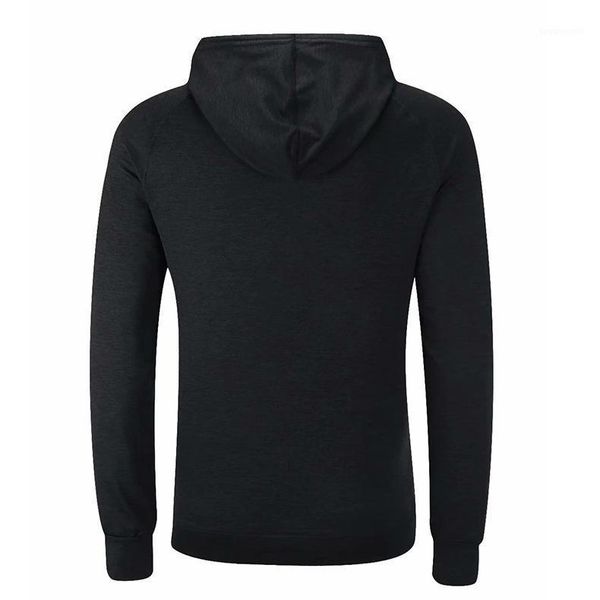 men's trench coats style hooded coat men europe and america zipper cardigan sports college student running fitness training suit, Tan;black
men's trench coats style hooded coat men europe and america zipper cardigan sports college student running fitness training suit, Tan;black