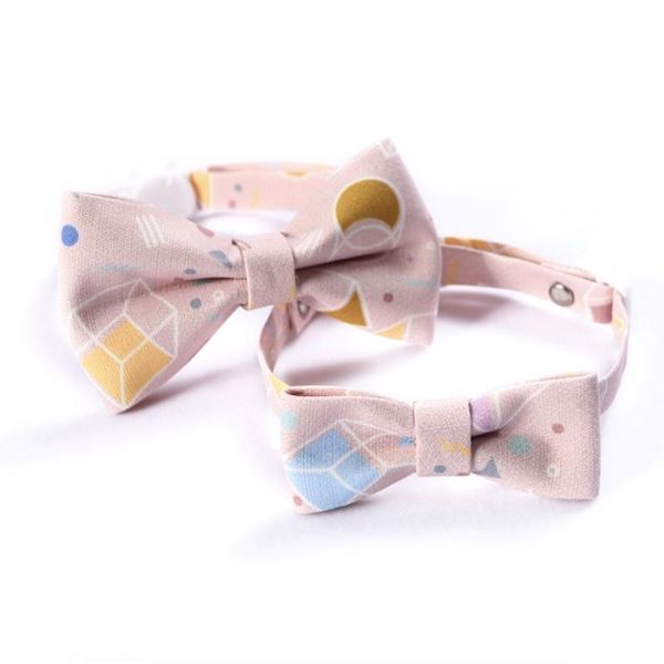 cat costumes pet dog neckerchief necklace neck decoration scarf saliva towel bow cartoon printing pattern accessories supplies n209
cat costumes pet dog neckerchief necklace neck decoration scarf saliva towel bow cartoon printing pattern accessories supplies n209