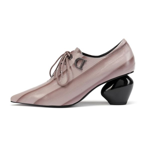 sandals loomm female leather bombs weird style pumps nice toe pointed beautiful black nudes party shoes size eua 4- axqz
sandals loomm female leather bombs weird style pumps nice toe pointed beautiful black nudes party shoes size eua 4- axqz