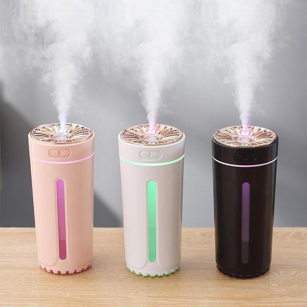 humidifiers 300ml portable air humidifier ultrasonic aroma essential oil diffuser usb mist maker purifier aromatherapy for car
humidifiers 300ml portable air humidifier ultrasonic aroma essential oil diffuser usb mist maker purifier aromatherapy for car