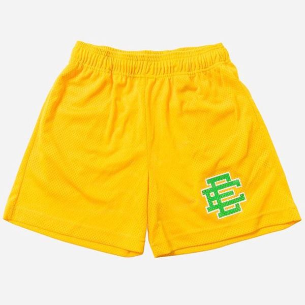 men's shorts 2021 summer men fashion brand breathable male plus size fitness bodybuilding -40, White;black
men's shorts 2021 summer men fashion brand breathable male plus size fitness bodybuilding -40, White;black