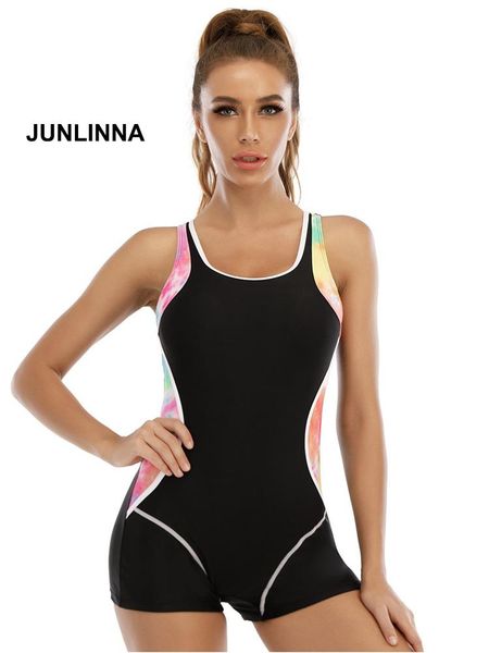 women's swimwear beach wear 2021 summer women bodysuits tank back hollow out lady panelled colours, White;black
women's swimwear beach wear 2021 summer women bodysuits tank back hollow out lady panelled colours, White;black