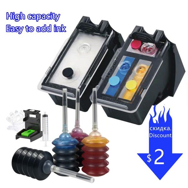 ink cartridges pg243 cartridge refill compatible for canon cl244 pixma ip2820 ip2850 mg2420 mg2450 mg2520 mg2550 printer
ink cartridges pg243 cartridge refill compatible for canon cl244 pixma ip2820 ip2850 mg2420 mg2450 mg2520 mg2550 printer