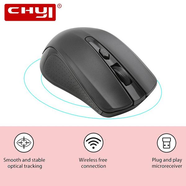 mice g211 wireless gaming mouse 2.4g ergonomics optical usb mause computer 1200dpi game for lapnotebook
mice g211 wireless gaming mouse 2.4g ergonomics optical usb mause computer 1200dpi game for lapnotebook