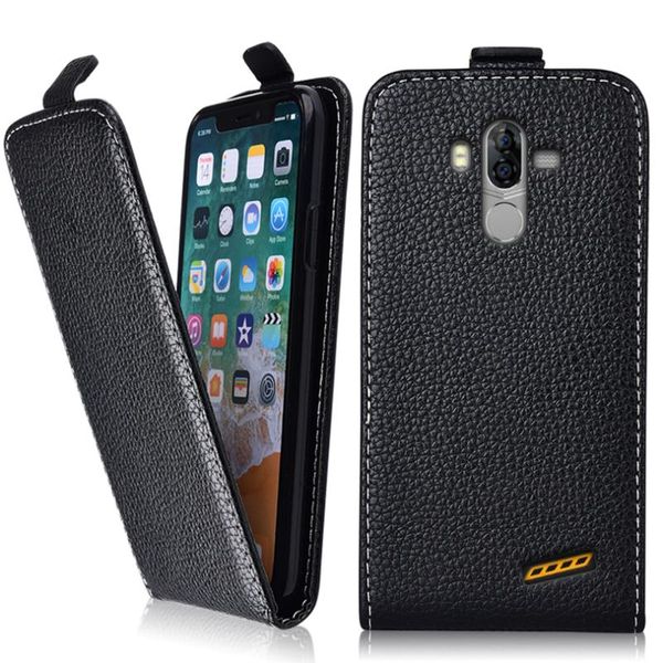 classic flip case for blackview bv5800 pro 100% special pu leather up and down cover phone cell cases
classic flip case for blackview bv5800 pro 100% special pu leather up and down cover phone cell cases