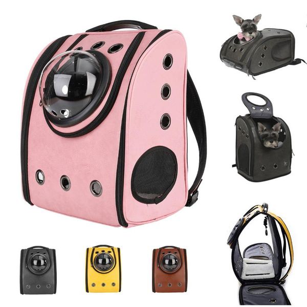 dog car seat covers storage bags bag pet backpack cat puppy transparent breathable carrier travel outdoor portable
dog car seat covers storage bags bag pet backpack cat puppy transparent breathable carrier travel outdoor portable