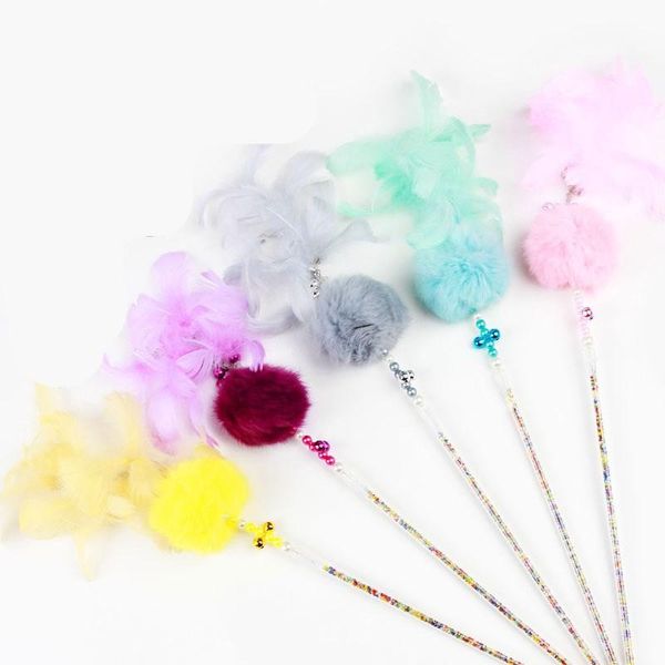 cat toys scratching tree post kittens pet accessoires supplie good chat interactive laser product goods games pointer for tunnel 
cat toys scratching tree post kittens pet accessoires supplie good chat interactive laser product goods games pointer for tunnel