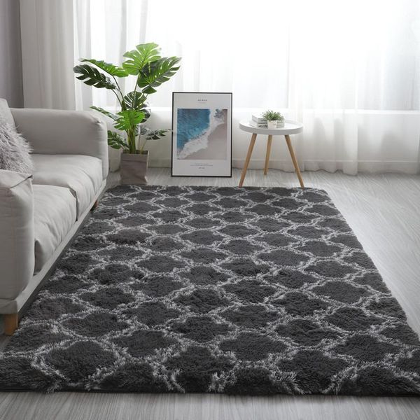 carpets nordic ins carpet living room coffee table bedroom full-piece cute net red celebrity inspired bedside blanket mat large area
carpets nordic ins carpet living room coffee table bedroom full-piece cute net red celebrity inspired bedside blanket mat large area