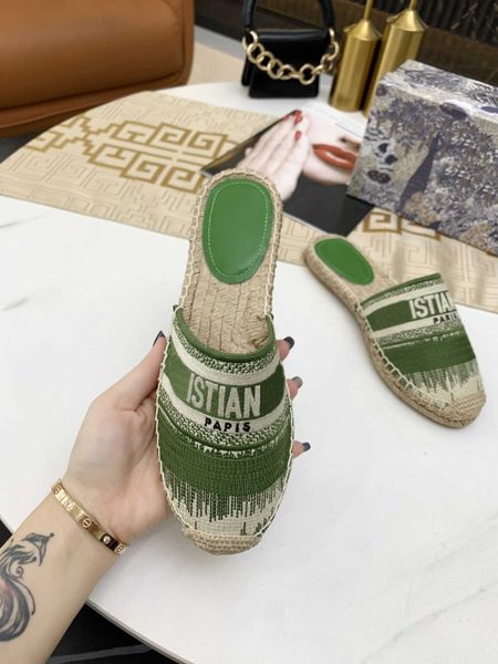 factory fisherman's shoes women's flat bottomed lettered embroidered shoes hemp rope woven thick soled shoes zlh, Black
factory fisherman's shoes women's flat bottomed lettered embroidered shoes hemp rope woven thick soled shoes zlh, Black