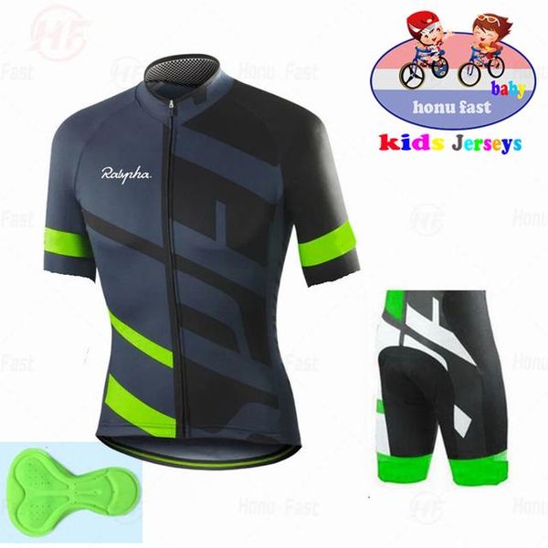 racing sets boys 2021 pro team cycling suit children's summer short sleeve quick-drying breathable bicycle mountain bike, Black;blue
racing sets boys 2021 pro team cycling suit children's summer short sleeve quick-drying breathable bicycle mountain bike, Black;blue