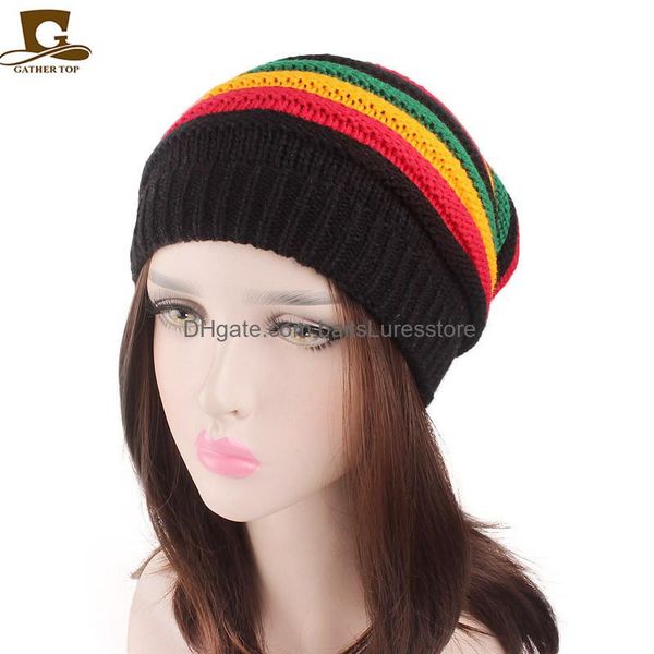 beanies winter warm hats baitsluresstore wool hat red yellow blue green striped set head towel cap jlltoe
beanies winter warm hats baitsluresstore wool hat red yellow blue green striped set head towel cap jlltoe