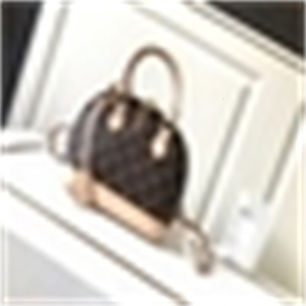 clutches brand tote designer shoulder luxury body m53152 women bags hand cross iconic bag evening handles genz
clutches brand tote designer shoulder luxury body m53152 women bags hand cross iconic bag evening handles genz