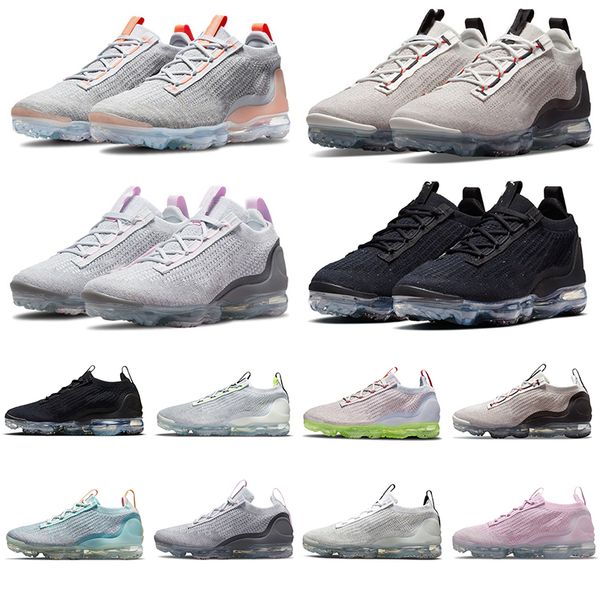 fashion designer vapourmax 2022 fly knit womens mens running shoes light dew white black metallic silver light bone university red oreo spor
fashion designer vapourmax 2022 fly knit womens mens running shoes light dew white black metallic silver light bone university red oreo spor