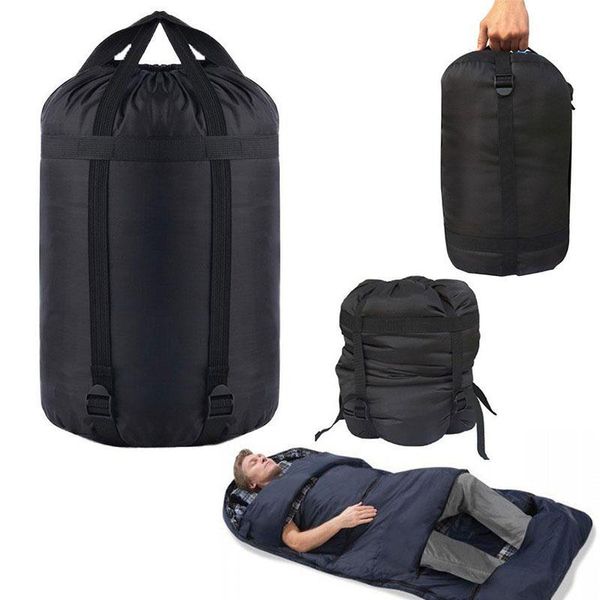 sleeping bags outdoor foldable nylon storage saving bag compression sack pillow waterproof
sleeping bags outdoor foldable nylon storage saving bag compression sack pillow waterproof