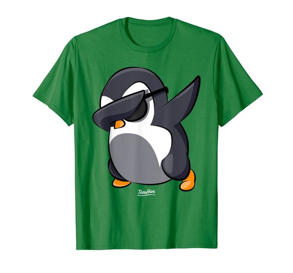 Dabbing Penguin Dab Penguin Love Funny Penguin Lover T Shirt, Mainly pictures
Dabbing Penguin Dab Penguin Love Funny Penguin Lover T Shirt, Mainly pictures