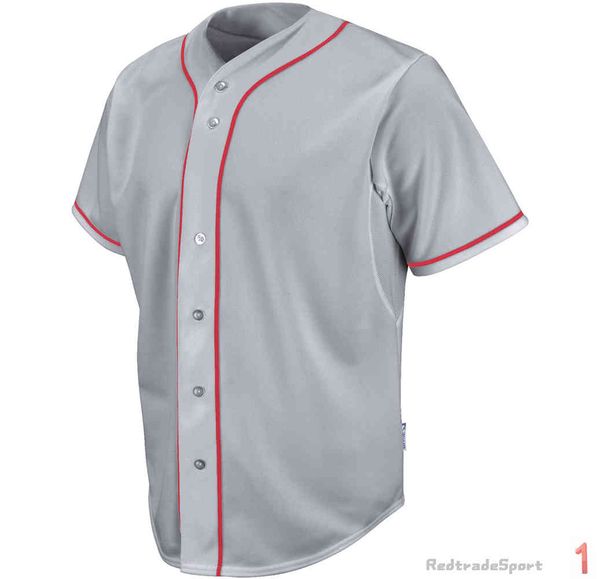 customize baseball jerseys vintage blank logo stitched name number blue green cream black white red mens womens kids youth s-xxxl 1i8vs, Blue;black
customize baseball jerseys vintage blank logo stitched name number blue green cream black white red mens womens kids youth s-xxxl 1i8vs, Blue;black