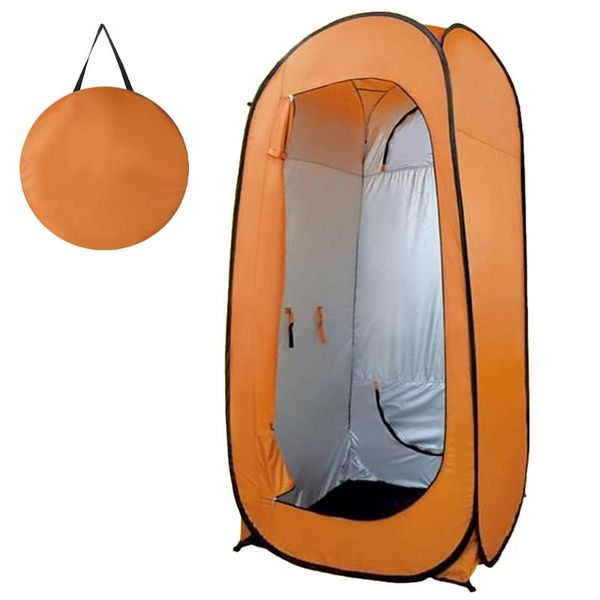 tents and shelters up privacy tent portable outdoor sun shelter shower toilet changing dressing room camping
tents and shelters up privacy tent portable outdoor sun shelter shower toilet changing dressing room camping