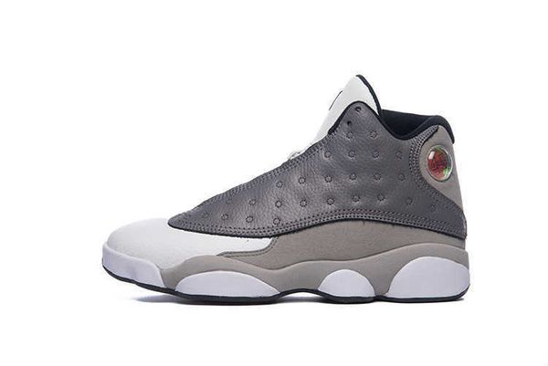 putian sho aj13 basketball panda gao bangai rpect wheat men's women's sports
putian sho aj13 basketball panda gao bangai rpect wheat men's women's sports