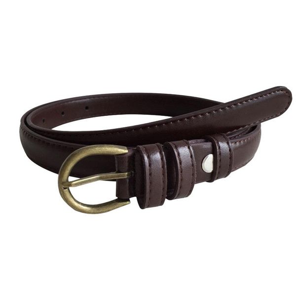 belts ladies belt designer's leather fashion alloy buckle girl jeans dress drop, Black;brown
belts ladies belt designer's leather fashion alloy buckle girl jeans dress drop, Black;brown