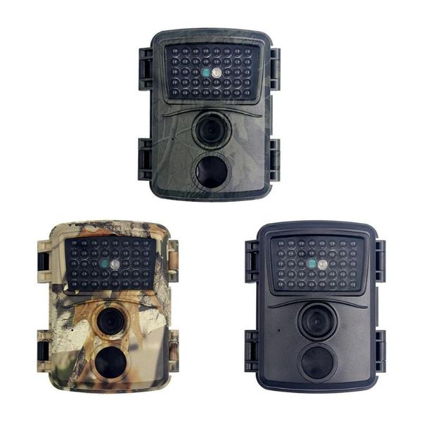 outdoor hd hunting monitoring video camera trail waterproof 12mp 1080p game scouting cam with infrared sensors cameras
outdoor hd hunting monitoring video camera trail waterproof 12mp 1080p game scouting cam with infrared sensors cameras