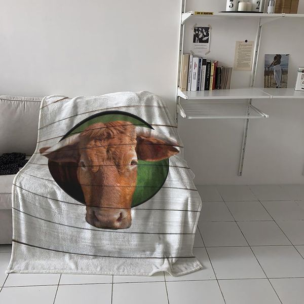 blankets animal cow plank retro throw blanket for sofa warm on bed home bedspread travel fleece
blankets animal cow plank retro throw blanket for sofa warm on bed home bedspread travel fleece