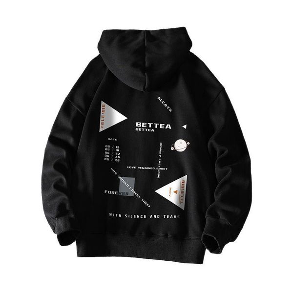 men's jackets spring 2021 hip hop jacket loose street style fall casual hoodie sportswear edgy, Black;brown
men's jackets spring 2021 hip hop jacket loose street style fall casual hoodie sportswear edgy, Black;brown
