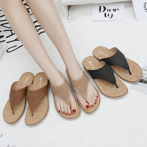 dress shoes corporis 2021 summer sandals women casual flip flops ned heels slippers simple female big size 36-41, Black
dress shoes corporis 2021 summer sandals women casual flip flops ned heels slippers simple female big size 36-41, Black