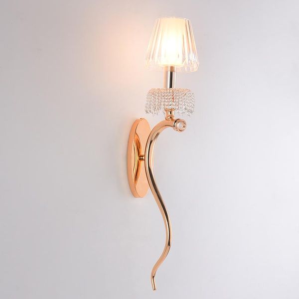 wall lamp italy long vertical light acrylic lampshade large bedroom led fixtures living room sconce project lighting
wall lamp italy long vertical light acrylic lampshade large bedroom led fixtures living room sconce project lighting