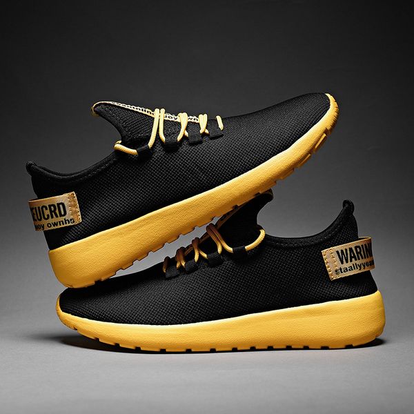 Sports Shoes Light Men Sneakers Casual Dad Shoes Chunky Breathable Lightweight Comfortable Training Fashion Men Tenis Shoes, Red
Sports Shoes Light Men Sneakers Casual Dad Shoes Chunky Breathable Lightweight Comfortable Training Fashion Men Tenis Shoes, Red