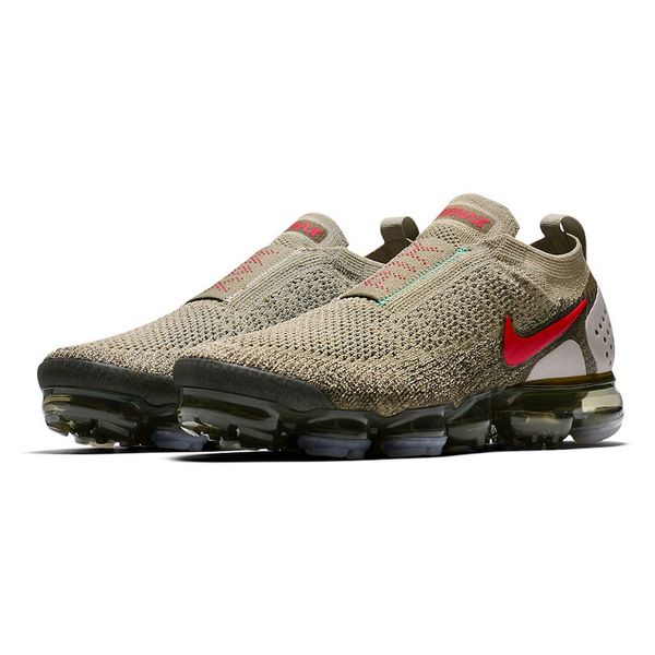 running shoes moc 2.0 men women blackened blue terra blush university red black gold white cream pink blast sail mica green trainers sneaker
running shoes moc 2.0 men women blackened blue terra blush university red black gold white cream pink blast sail mica green trainers sneaker