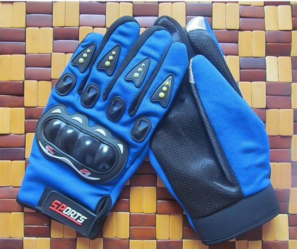 cycling gloves motorcycle black racing glove genuine motorbike full finger protective palm guantes para mot
cycling gloves motorcycle black racing glove genuine motorbike full finger protective palm guantes para mot