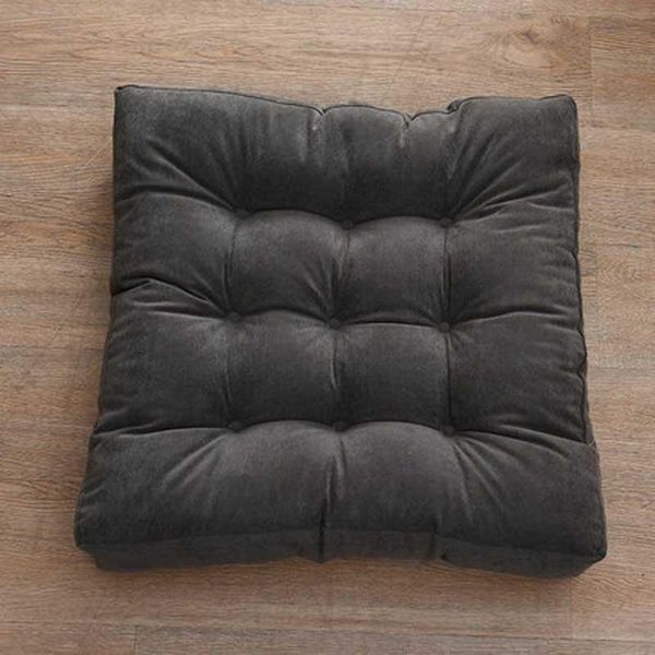 cushion/decorative pillow thicken corduroy chair cushion seat pad pouf futon car sitting mattrss
cushion/decorative pillow thicken corduroy chair cushion seat pad pouf futon car sitting mattrss