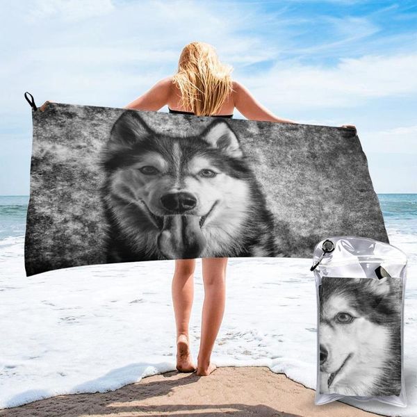 towel quick drying pocket winter husky dog portable water absorbent no pilling sports bath
towel quick drying pocket winter husky dog portable water absorbent no pilling sports bath