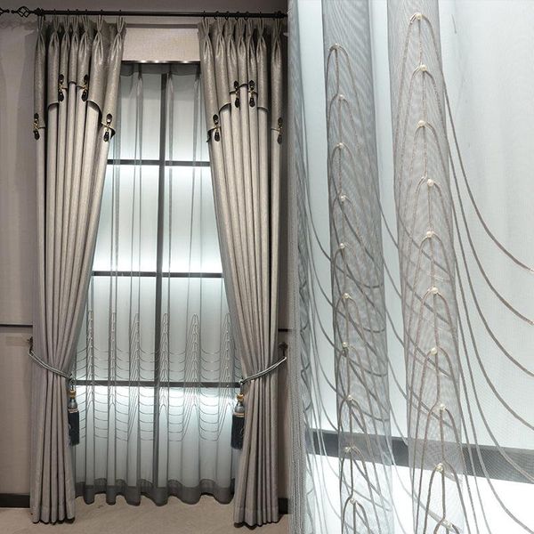 curtain & drapes nordic curtains finished simple and modern splicingcurtains for living dining room bedroom pure color dark jacquard shading
curtain & drapes nordic curtains finished simple and modern splicingcurtains for living dining room bedroom pure color dark jacquard shading