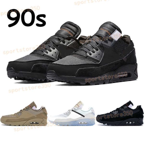 90 white x 90s running shoes men women sports trainers black desert ore outdoor chaussures mens stylist cushion sneakers
90 white x 90s running shoes men women sports trainers black desert ore outdoor chaussures mens stylist cushion sneakers