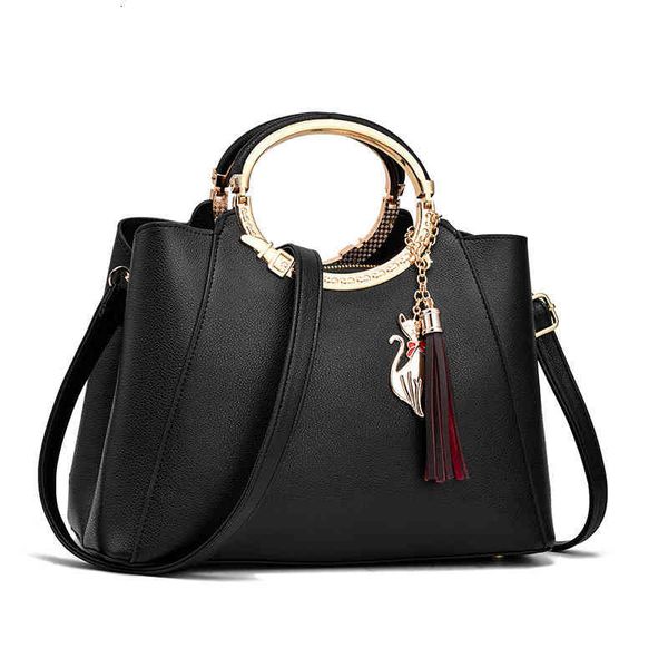 women's 2020 new tassel bag pu large capacity diana hand trend versatile shoulder
women's 2020 new tassel bag pu large capacity diana hand trend versatile shoulder