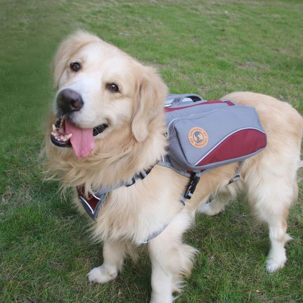 reflective adjustable saddle bag for medium dog harness carrier traveling hiking camping safety pet outdoor backpack car seat covers
reflective adjustable saddle bag for medium dog harness carrier traveling hiking camping safety pet outdoor backpack car seat covers