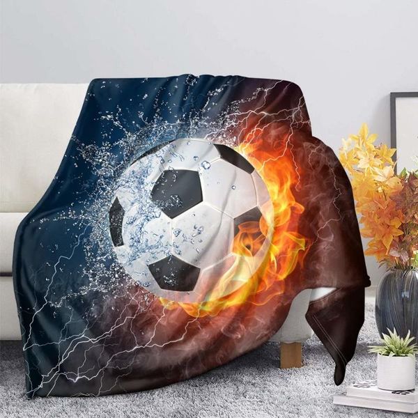 blankets firewater soccer ball print cool ultrs soft bed sofa couch blanket for kids boy men,flannel comfortable lightweight air
blankets firewater soccer ball print cool ultrs soft bed sofa couch blanket for kids boy men,flannel comfortable lightweight air