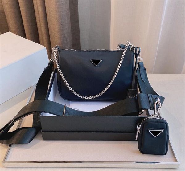 women's evening bags shoulder bag fashion messenger cross body luxury totes purse ladies design handbag p91525
women's evening bags shoulder bag fashion messenger cross body luxury totes purse ladies design handbag p91525