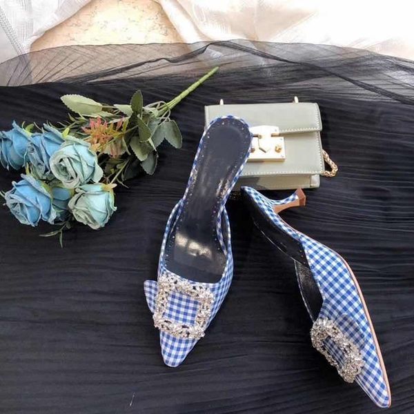 70% off wholesale flip-flops pointed toe fashion gladiator sandals women genuine leather crystal buckle ladies slippers luxury designer woma, Black
70% off wholesale flip-flops pointed toe fashion gladiator sandals women genuine leather crystal buckle ladies slippers luxury designer woma, Black